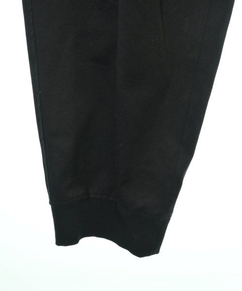 WILDSIDE YOHJI YAMAMOTO 休閒褲