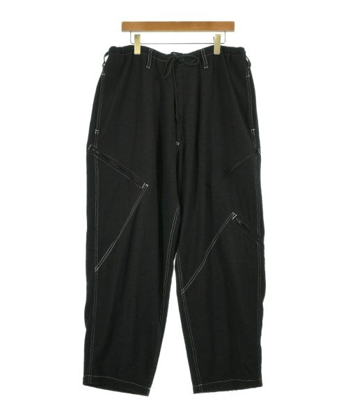 WILDSIDE YOHJI YAMAMOTO 其他款