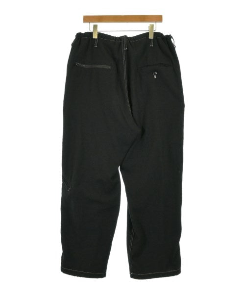 WILDSIDE YOHJI YAMAMOTO 其他款