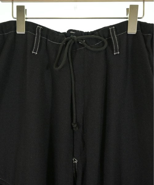 WILDSIDE YOHJI YAMAMOTO 其他款