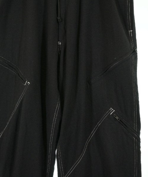 WILDSIDE YOHJI YAMAMOTO 其他款