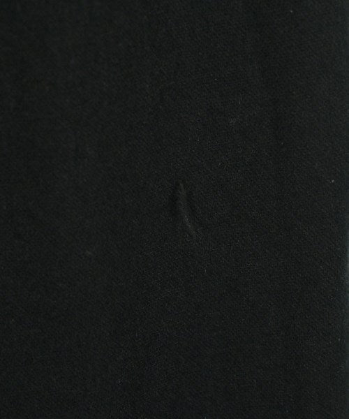 WILDSIDE YOHJI YAMAMOTO 其他款