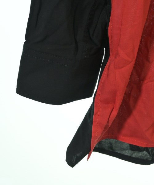 WILDSIDE YOHJI YAMAMOTO 休閒襯衫