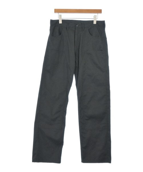 WILDSIDE YOHJI YAMAMOTO 其他款