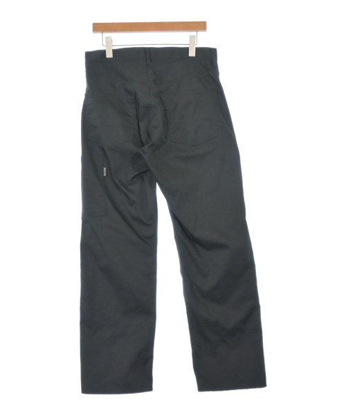 WILDSIDE YOHJI YAMAMOTO 其他款
