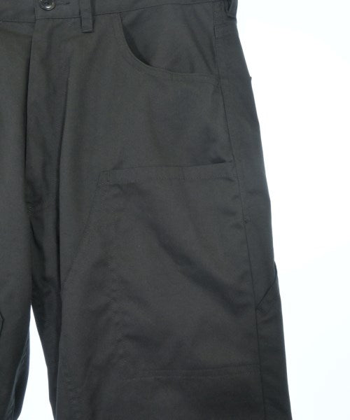 WILDSIDE YOHJI YAMAMOTO 其他款