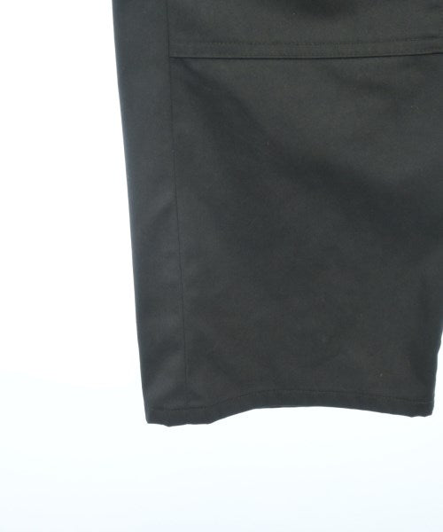 WILDSIDE YOHJI YAMAMOTO 其他款