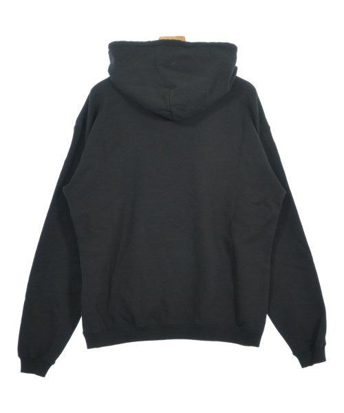 WILDSIDE YOHJI YAMAMOTO 連帽衫