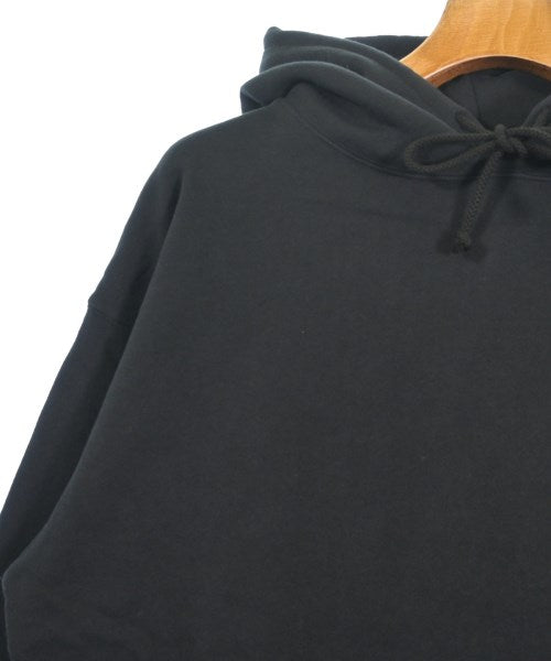 WILDSIDE YOHJI YAMAMOTO 連帽衫
