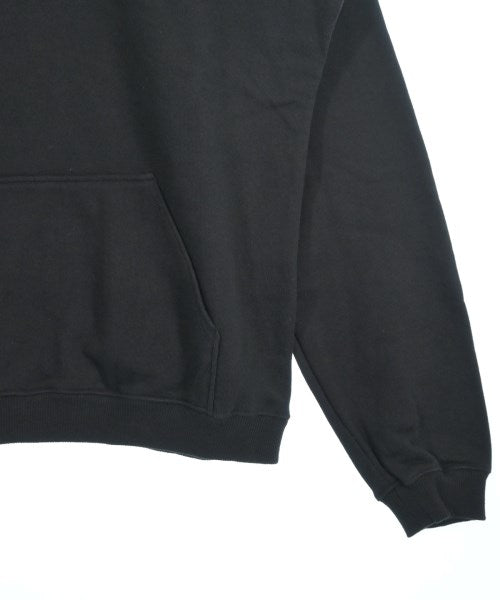 WILDSIDE YOHJI YAMAMOTO 連帽衫
