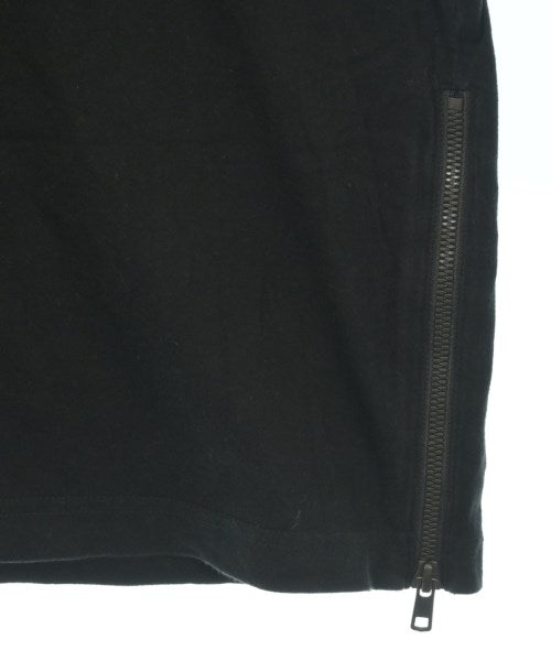 WILDSIDE YOHJI YAMAMOTO T恤/上衣