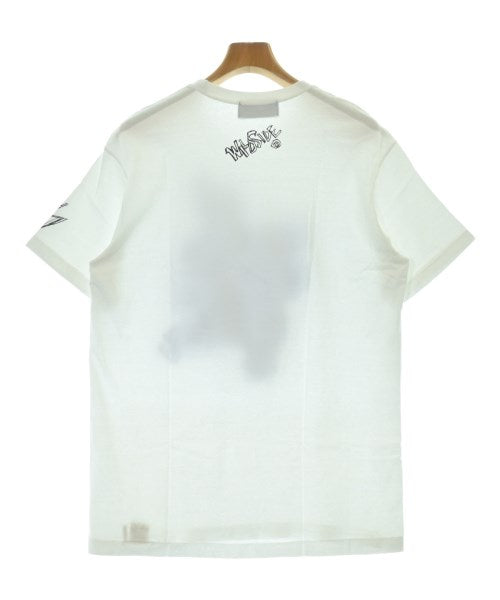 WILDSIDE YOHJI YAMAMOTO T恤/上衣