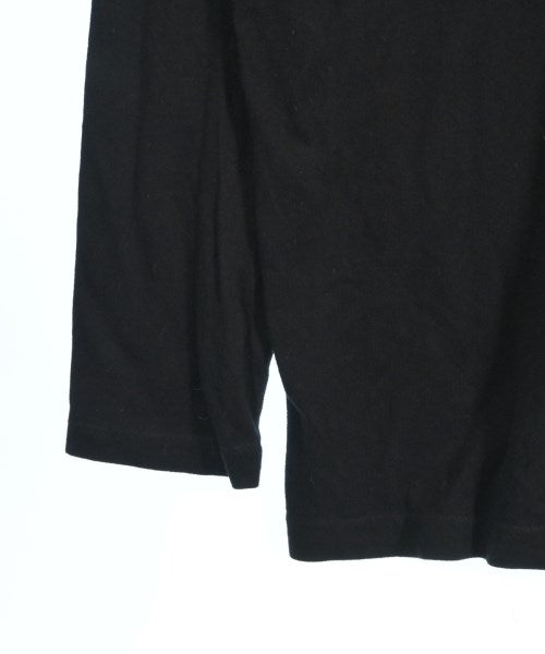 WILDSIDE YOHJI YAMAMOTO T恤/上衣