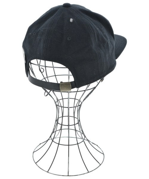 WILDSIDE YOHJI YAMAMOTO 棒球帽