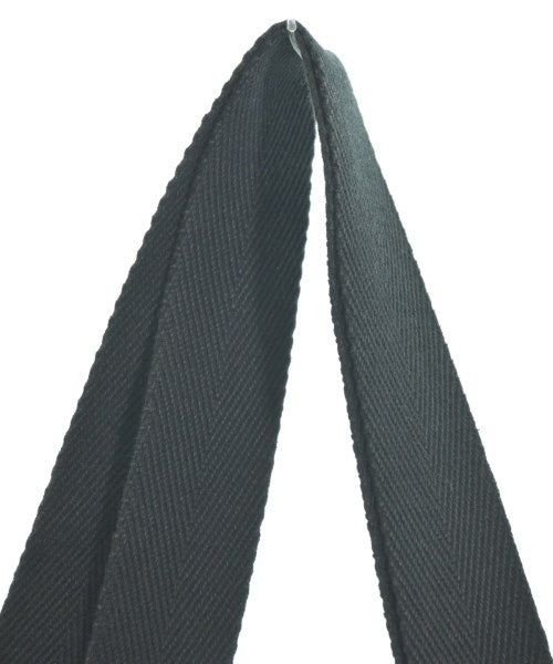 WILDSIDE YOHJI YAMAMOTO 托特包