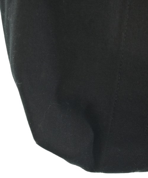 WILDSIDE YOHJI YAMAMOTO 托特包