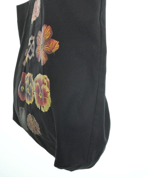 WILDSIDE YOHJI YAMAMOTO 托特包