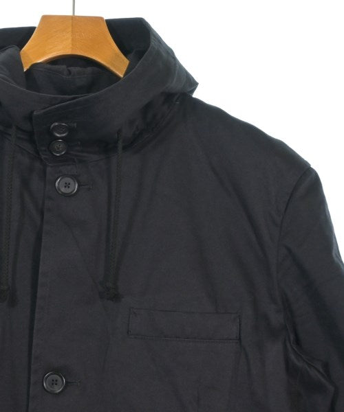 WILDSIDE YOHJI YAMAMOTO 其他飛行外套