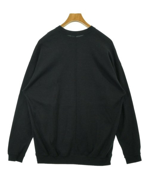 WILDSIDE YOHJI YAMAMOTO T恤/上衣