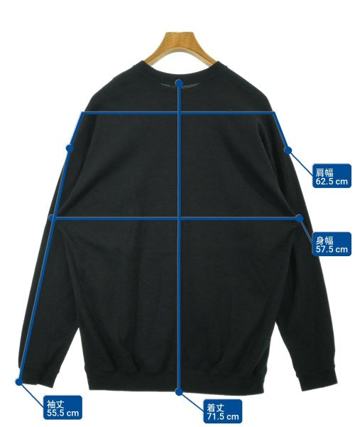 WILDSIDE YOHJI YAMAMOTO T恤/上衣