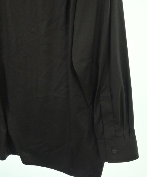 WILDSIDE YOHJI YAMAMOTO 休閒襯衫