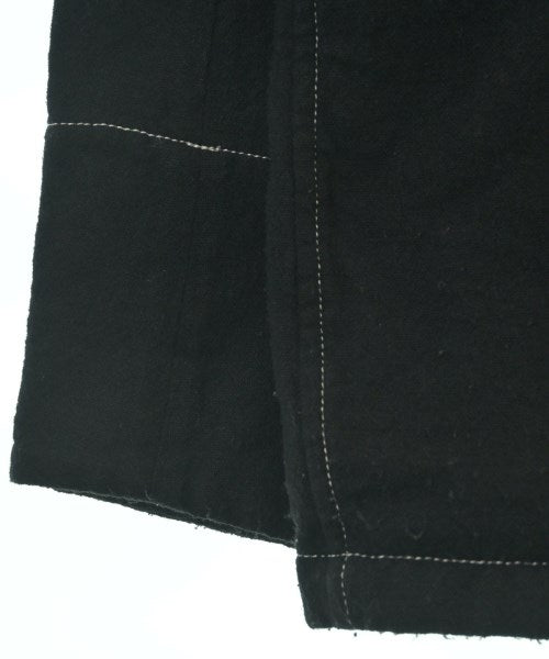 WILDSIDE YOHJI YAMAMOTO 夾克
