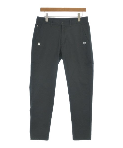 WILDSIDE YOHJI YAMAMOTO 其他款