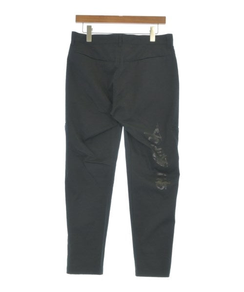 WILDSIDE YOHJI YAMAMOTO 其他款