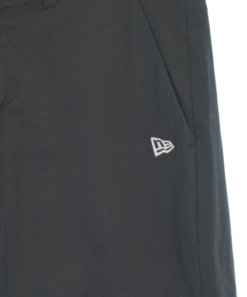 WILDSIDE YOHJI YAMAMOTO 其他款