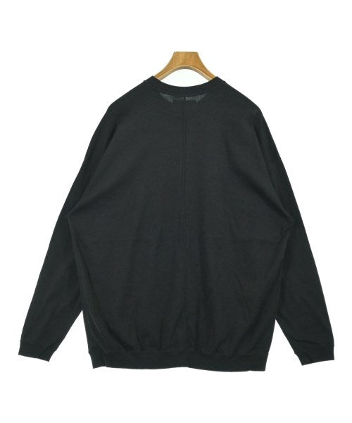 WILDSIDE YOHJI YAMAMOTO T恤/上衣