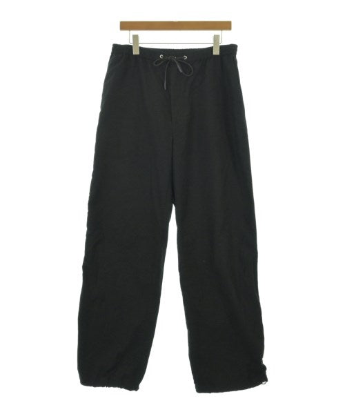 WILDSIDE YOHJI YAMAMOTO 其他款