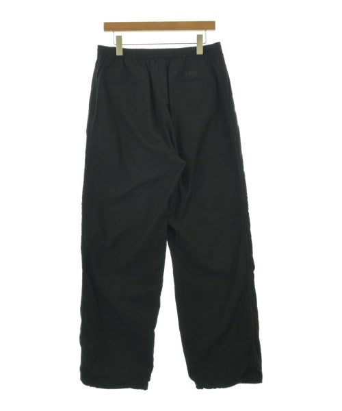 WILDSIDE YOHJI YAMAMOTO 其他款
