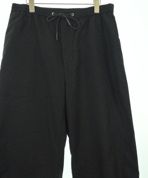 WILDSIDE YOHJI YAMAMOTO 其他款