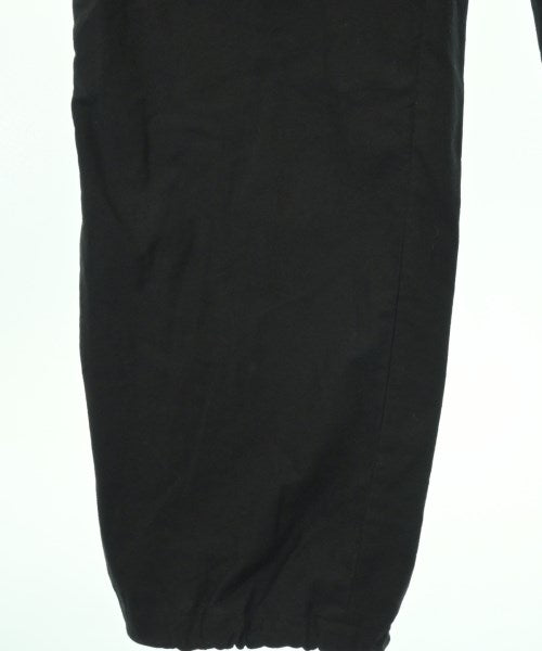 WILDSIDE YOHJI YAMAMOTO 其他款