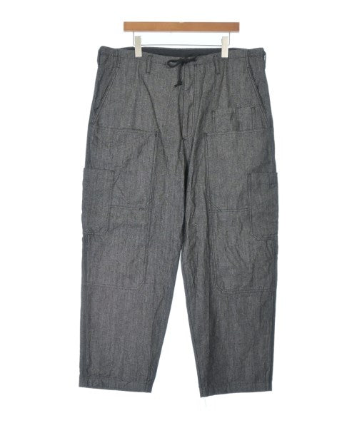 WILDSIDE YOHJI YAMAMOTO 其他款