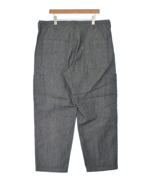 WILDSIDE YOHJI YAMAMOTO 其他款