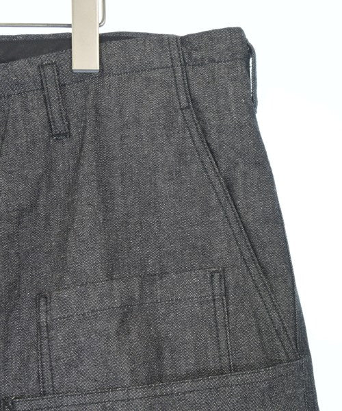 WILDSIDE YOHJI YAMAMOTO 其他款
