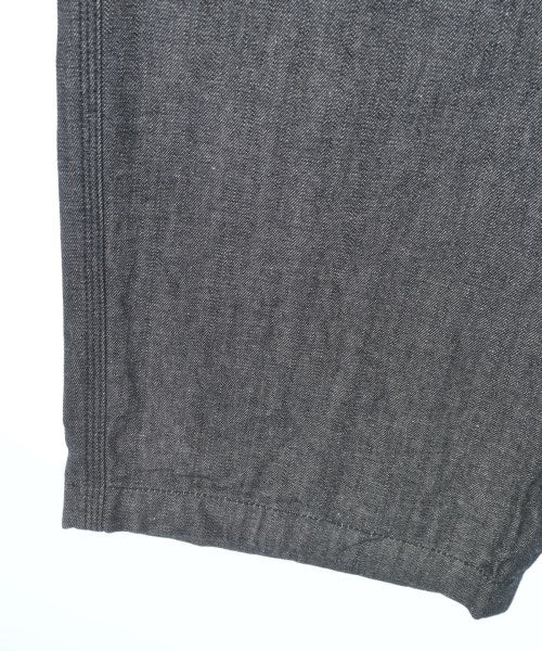 WILDSIDE YOHJI YAMAMOTO 其他款