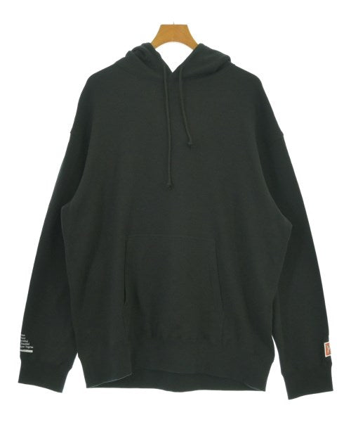 WILDSIDE YOHJI YAMAMOTO 連帽衫