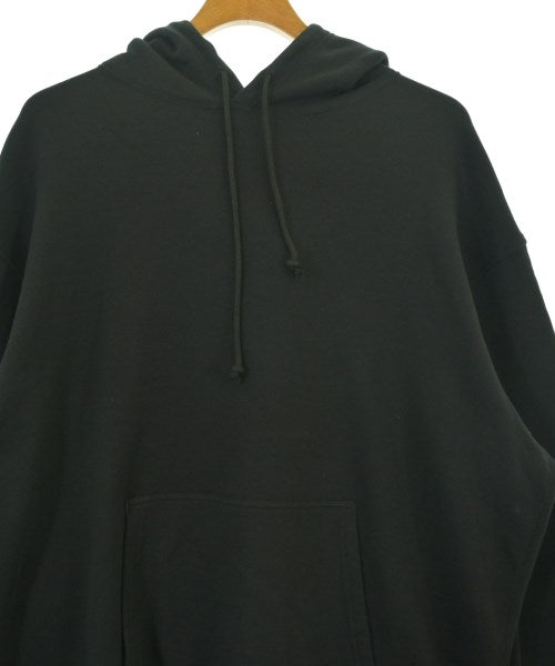 WILDSIDE YOHJI YAMAMOTO 連帽衫