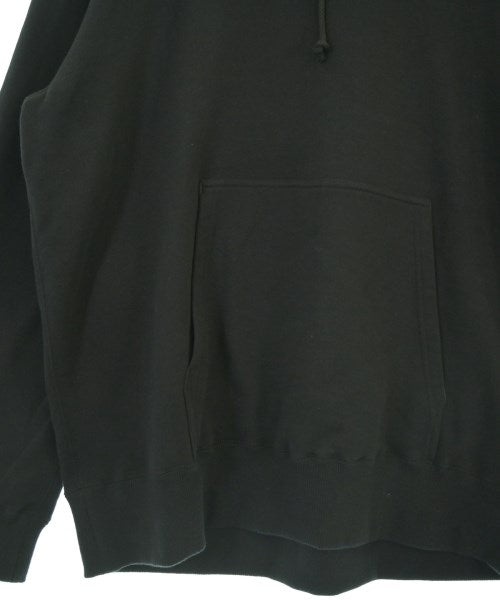 WILDSIDE YOHJI YAMAMOTO 連帽衫