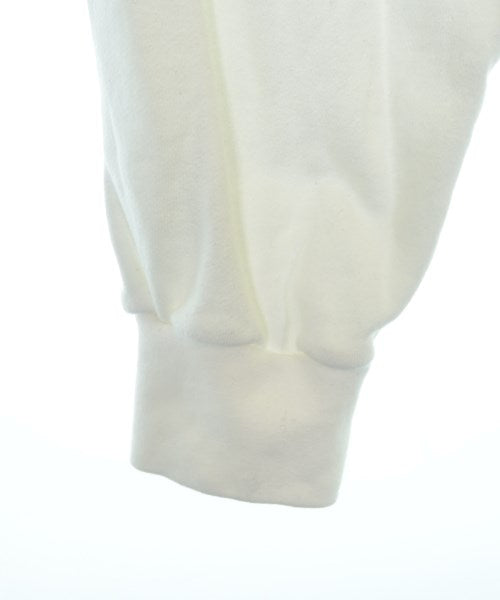 WILDSIDE YOHJI YAMAMOTO 連帽衫