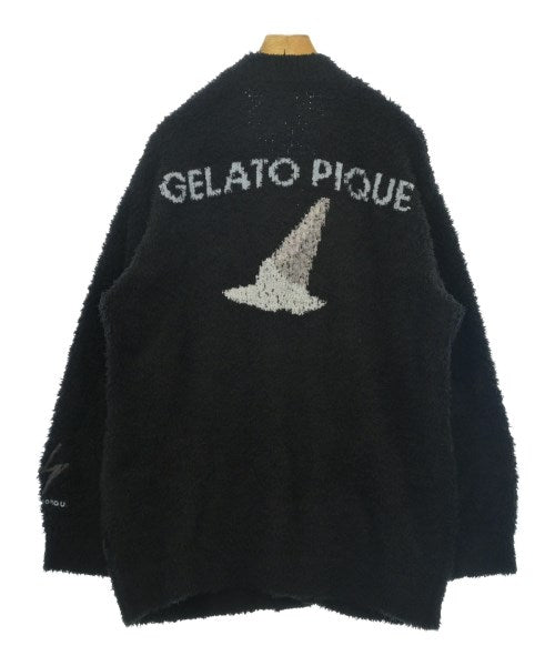 WILDSIDE YOHJI YAMAMOTO 開襟衫