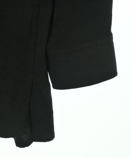 WILDSIDE YOHJI YAMAMOTO 休閒襯衫