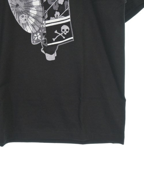 WILDSIDE YOHJI YAMAMOTO T恤/上衣