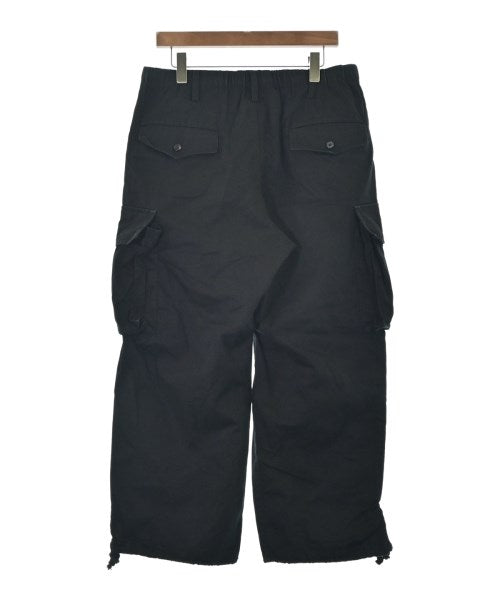 WILDSIDE YOHJI YAMAMOTO 其他款