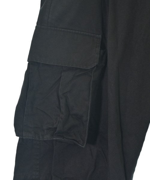 WILDSIDE YOHJI YAMAMOTO 其他款