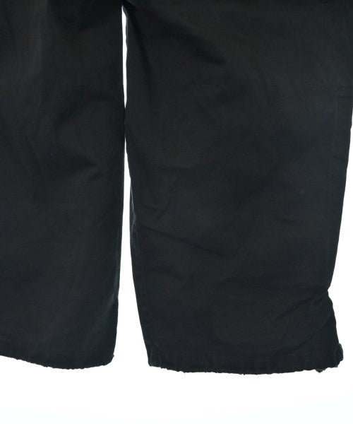 WILDSIDE YOHJI YAMAMOTO 其他款