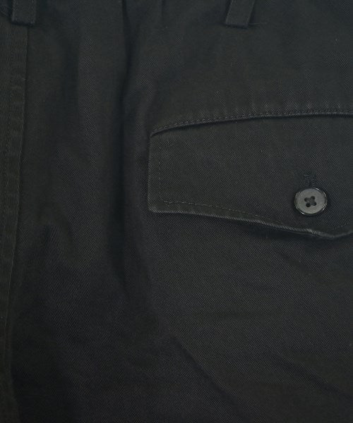 WILDSIDE YOHJI YAMAMOTO 其他款