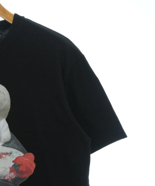 WILDSIDE YOHJI YAMAMOTO T恤/上衣